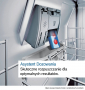 Посудомоечная машина Bosch SPV4EMX25E