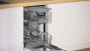 Посудомоечная машина Bosch SPV4EMX25E