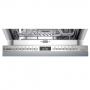 Посудомоечная машина Bosch SPV4HKX2DR