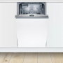 Посудомоечная машина Bosch SPV4HKX2DR