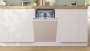 Посудомоечная машина Bosch SPV4HMX10E