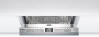 Посудомоечная машина Bosch SPV4HMX10E
