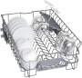 Посудомоечная машина Bosch SPV4HMX10E