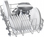 Посудомоечная машина Bosch SPV4HMX10E