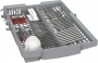 Посудомоечная машина Bosch SPV4HMX10E