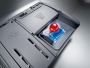 Посудомоечная машина Bosch SPV4HMX10E