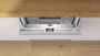 Посудомоечная машина Bosch SPV4HMX49E