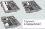Посудомоечная машина Bosch SPV4HMX49E