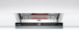 Посудомоечная машина Bosch SPV4HMX55Q