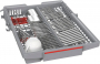 Посудомоечная машина Bosch SPV4HMX55Q