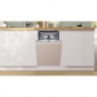 Посудомоечная машина Bosch SPV4HMX65Q