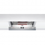Посудомоечная машина Bosch SPV4HMX65Q