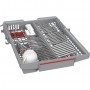 Посудомоечная машина Bosch SPV4HMX65Q