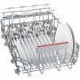 Посудомоечная машина Bosch SPV4HMX65Q