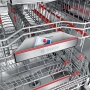 Посудомоечная машина Bosch SPV4HMX65Q