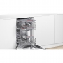 Посудомоечная машина Bosch SPV4HMX65Q