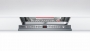 Посудомоечная машина Bosch SPV66TD10R