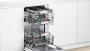 Посудомоечная машина Bosch SPV66TD10R