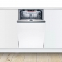 Посудомоечная машина Bosch SPV6EMX11E