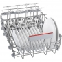 Посудомоечная машина Bosch SPV6EMX65Q