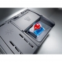 Посудомоечная машина Bosch SPV6EMX65Q