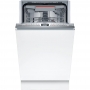 Посудомоечная машина Bosch SPV6EMX65Q