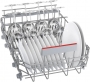 Посудомоечная машина Bosch SPV6EMX76Q