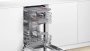 Посудомоечная машина Bosch SPV6EMX76Q