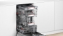 Посудомоечная машина Bosch SPV6HMX4MR