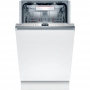 Посудомоечная машина Bosch SPV6ZMX23E