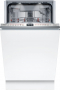 Посудомоечная машина Bosch SPV8ZMX06Q