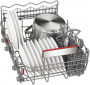 Посудомоечная машина Bosch SPV8ZMX06Q