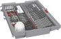 Посудомоечная машина Bosch SPV8ZMX06Q