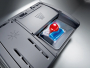 Посудомоечная машина Bosch SPV8ZMX06Q