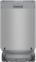 Посудомоечная машина Bosch SPV8ZMX06Q
