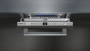 Посудомоечная машина Siemens SR655X60MR