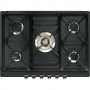 Варочная поверхность Smeg SR775AO