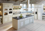 Варочная поверхность Smeg SR775PO