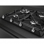Варочная поверхность Smeg SR964NGH