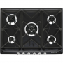 Варочная поверхность Smeg SR975NGH