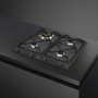 Варочная поверхность Smeg SRV864AOGH