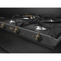 Варочная поверхность Smeg SRV864AOGH