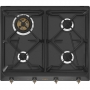 Варочная поверхность Smeg SRV864AOGH