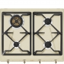 Smeg Smeg SRV864POGH Варочная поверхность