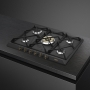 Варочная поверхность Smeg SRV876AOGH