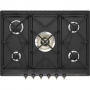 Варочная поверхность Smeg SRV876AOGH
