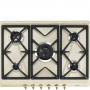 Варочная поверхность Smeg SRV876POGH