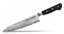 Samura Samura ST-0085/G-10 Нож кухонный Samura Tamahagane 