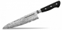  Samura ST-0085/G-10 Нож кухонный Samura Tamahagane