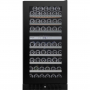 Винный шкаф Temptech ST120DRB